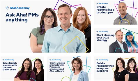 AHA Tutorial 的图像结果