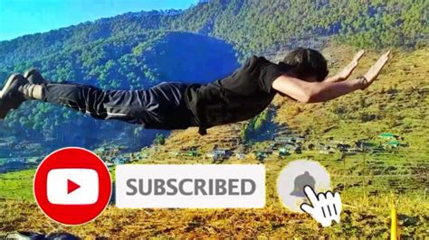 Commando Workout Routine 的图像结果