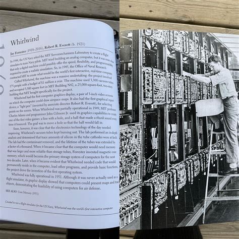 Image result for First Flight Simulator