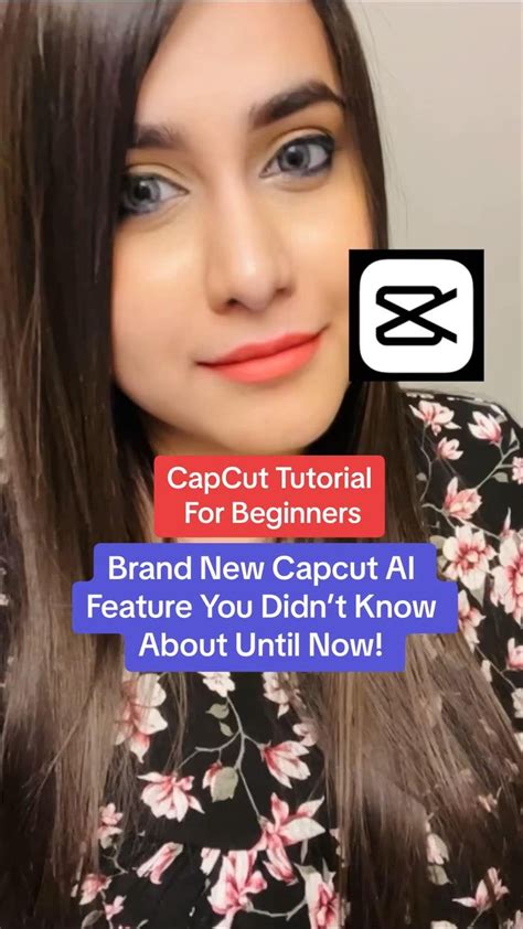 Image result for Capcut Tutorial