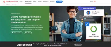 Image result for Best B2C Lead Generation Software