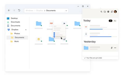Image result for Add Dropbox Icon to Desktop