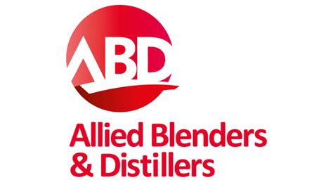 Allied Blenders & Distilleries IPO Closes With Nearly 25% Subscription ...