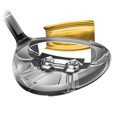 Rogue ST MAX D Fairway Woods | Callaway Golf | Specs & Reviews