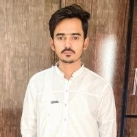 Image result for 2050 2019