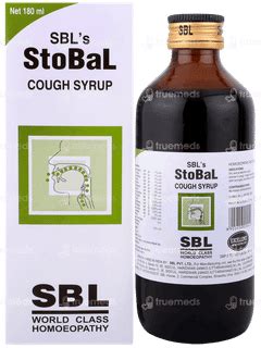 Bakson B33 Cough Drop 30 Ml - Uses, Side Effects, Dosage, Price | Truemeds