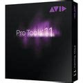 Buy Avid Pro Tools 11-Student Edition (Activation Card + iLok + 12 m Up ...