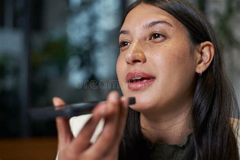 Image result for Using Voice Command