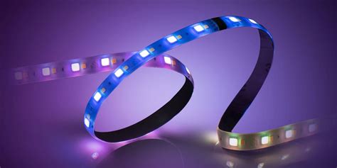 Image result for LED Strip