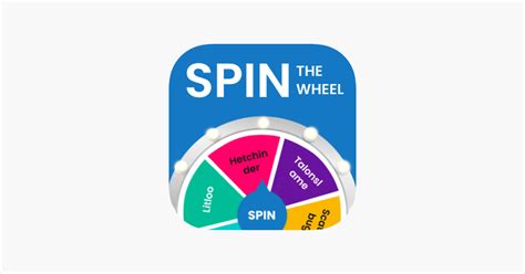 Image result for Random Selection App