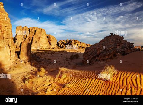 Image result for JavaScript Wallpaper