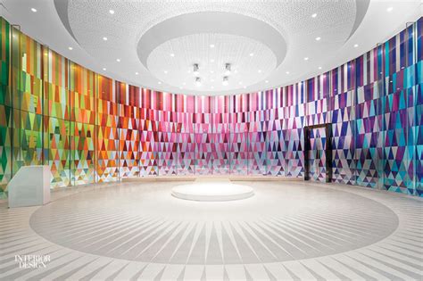 Interior Building Graphics 的图像结果