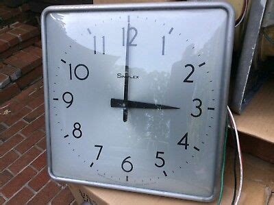 Simplex Clock Hands 的图像结果