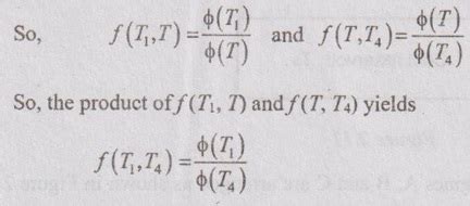Absolute Thermodynamic Temperature Scale