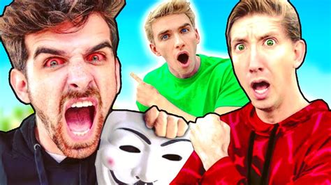 Image result for CWC Youtube.com