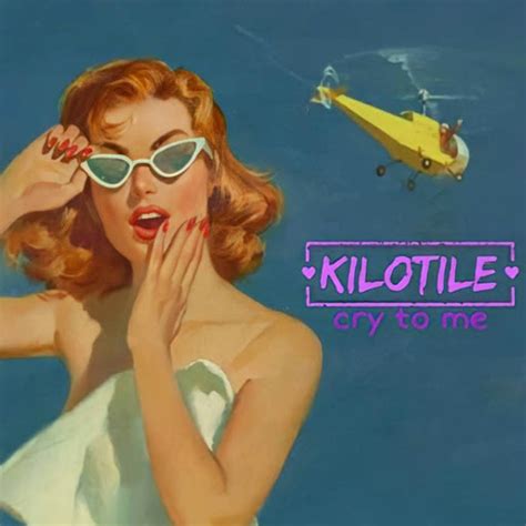 Image result for Guitar Tutorial Cry to Me