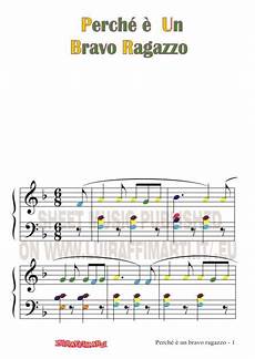 quel mazzolin di fiori accordi perch 233 232 un bravo ragazzo spartito per piano con gli quel mazzolin di fiori accordi perch 233 232 un bravo ragazzo spartito per piano con gli