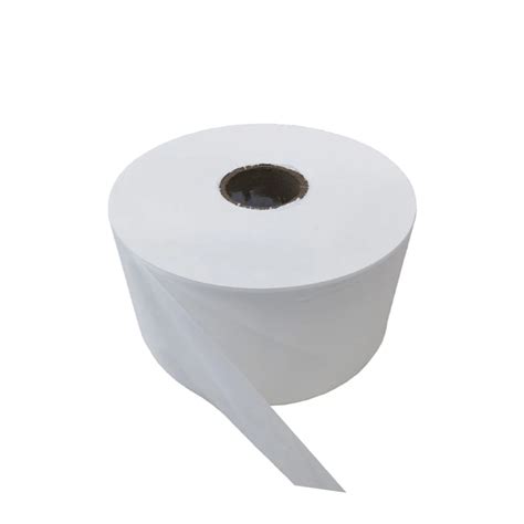 Image result for Tissue Paper Sample