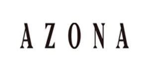 AZONA阿桑娜女装2018冬季新款必备百搭毛衣-服装配饰/单品-CFW服装设计网