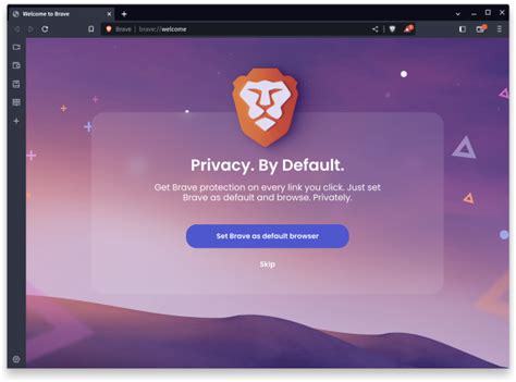 Image result for Linux Apps