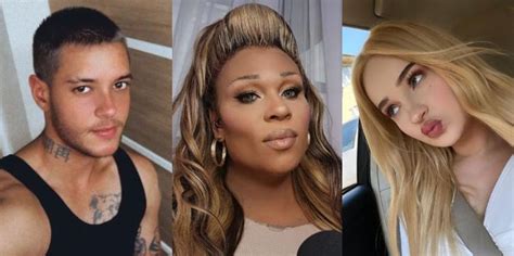 Image result for Famous Trans Musicians