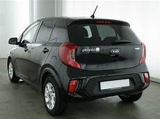 kia picanto dream team kaufen kia picanto 1 2 team sitzhzg isg klimaanlage in kia picanto dream team kaufen kia picanto 1 2 team sitzhzg isg klimaanlage in