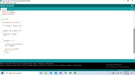 Image result for One Digit Code Arduino