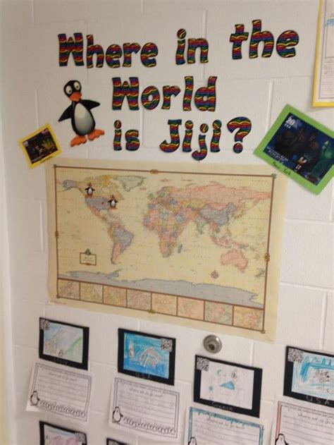 Image result for Invitation Jiji ST Math