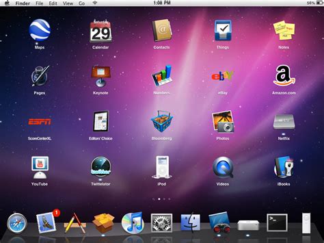 Image result for iPad Notebook Themes
