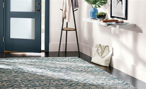 Image result for Easy Baseboard Ideas