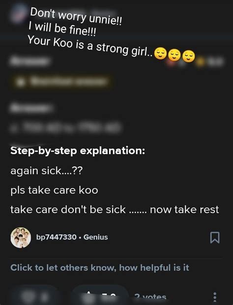 4. In which period the number of textual records increased dramatically ...