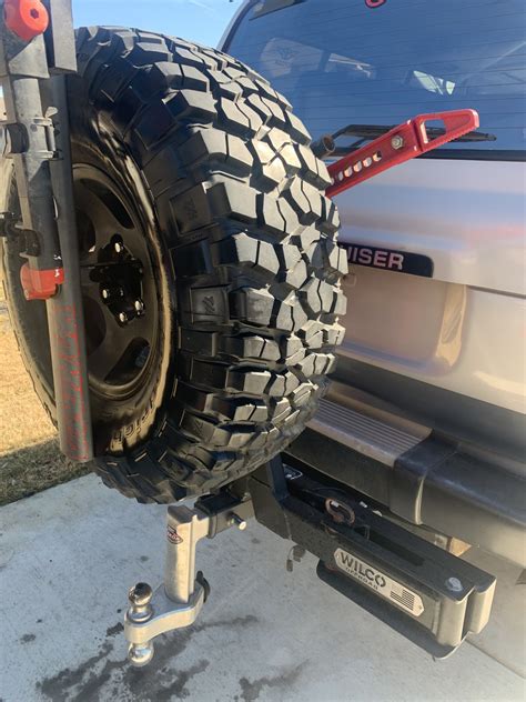 Image result for Toyota Frame Rust