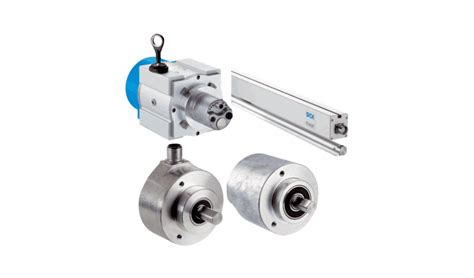 Image result for Trading