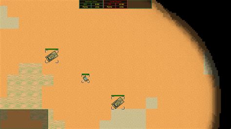 Image result for Alien Invasion Rise of the Phoe