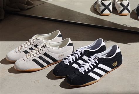 Image result for Code Clique