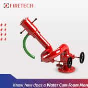Fire extinguisher Manufacturers Mumbai, Best Price Fire extinguisher