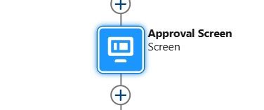Calling Lightning Web Components (LWC) with Selected Record IDs from ...
