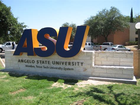 Asu Tu 的图像结果