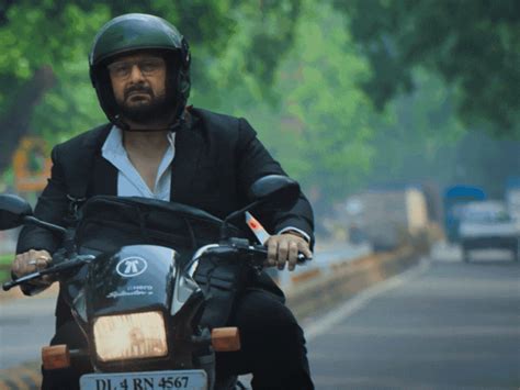 Jolly LLB 3 Trailer: 'Original Jolly' Arshad Warsi vs 'Do Numbari ...