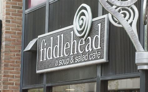 A guide to downtown State College’s best restaurants | New Student ...