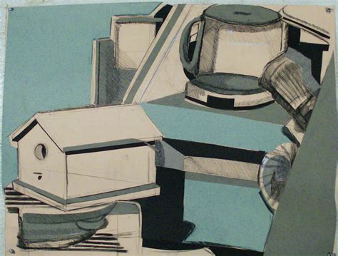 Image result for Collage Drawing