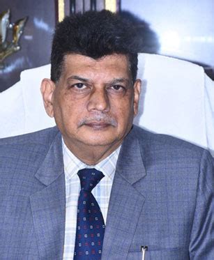 PATLIPUTRA UNIVERSITY, PATNA