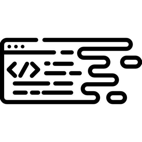 Image result for Codigos Software