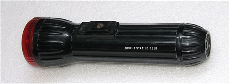 Image result for Flashlight Tutorial