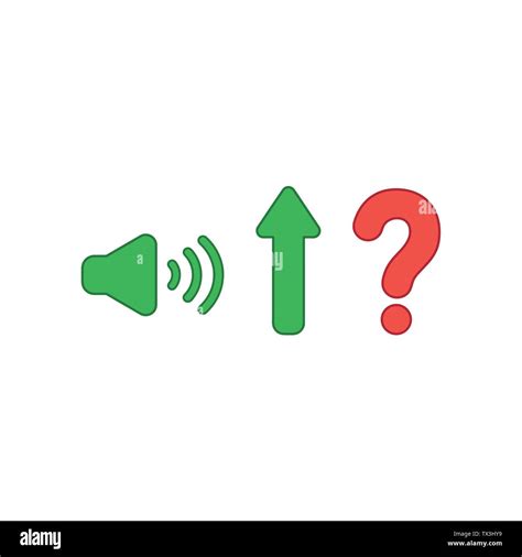Image result for Question Mark Ping Sound