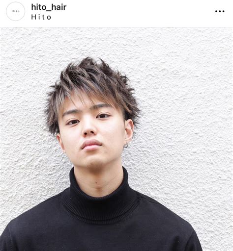 根本からすかれすぎた経験 | 高槻市津之江町美容院H i t o | 高槻市津之江町美容室H i t o(ヒト)