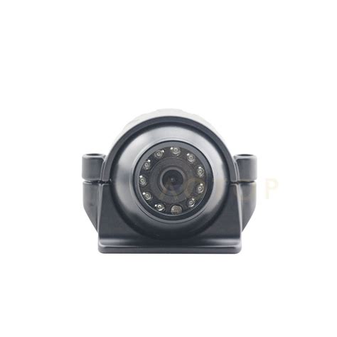 Image result for Side View Car Camera