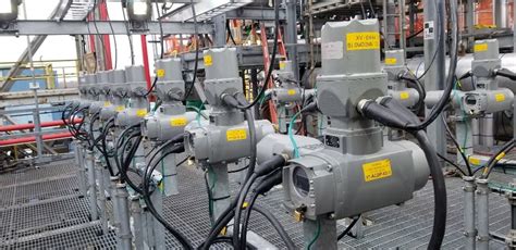 Image result for Control Actuator System