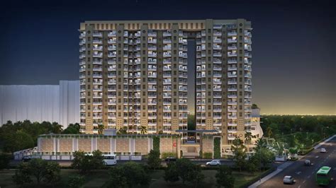 Resale 3 Bedroom 1650 Sq.Ft. Apartment in Saproon Solan - 7918682