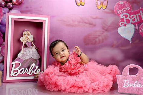 Ahmedabad’s The Best Photography Studio, Photographers For Photo-Shoots ...